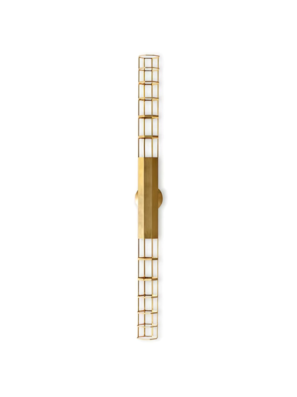 Hubble Hollow Wall Light