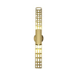 Hubble Hollow Wall Light