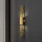 Hubble Hollow Wall Light