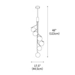 hudson-branch-chandelier