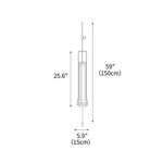 hudson-cylinder-wall-sconce