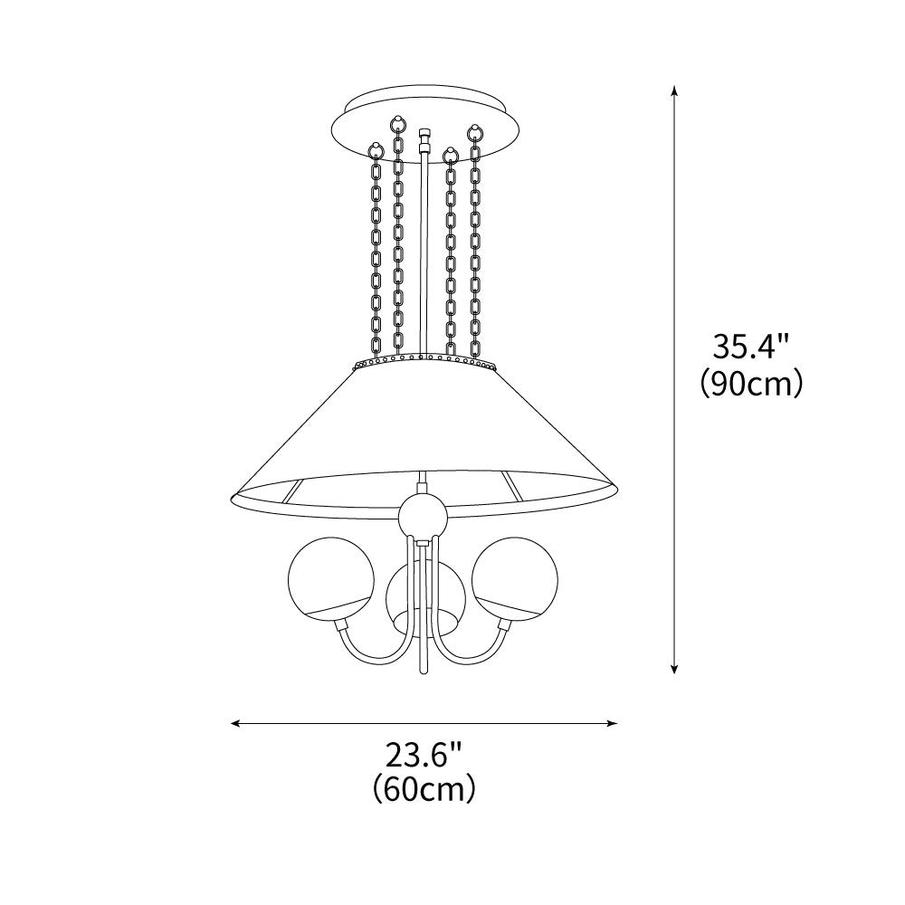 hudson-valley-pendant-chandelier