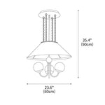 hudson-valley-pendant-chandelier