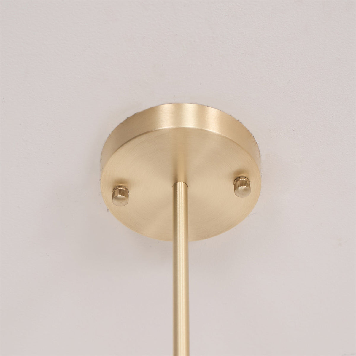 hudson-branch-chandelier