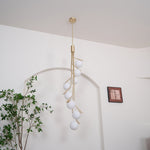 hudson-branch-chandelier