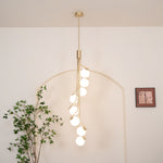 hudson-branch-chandelier