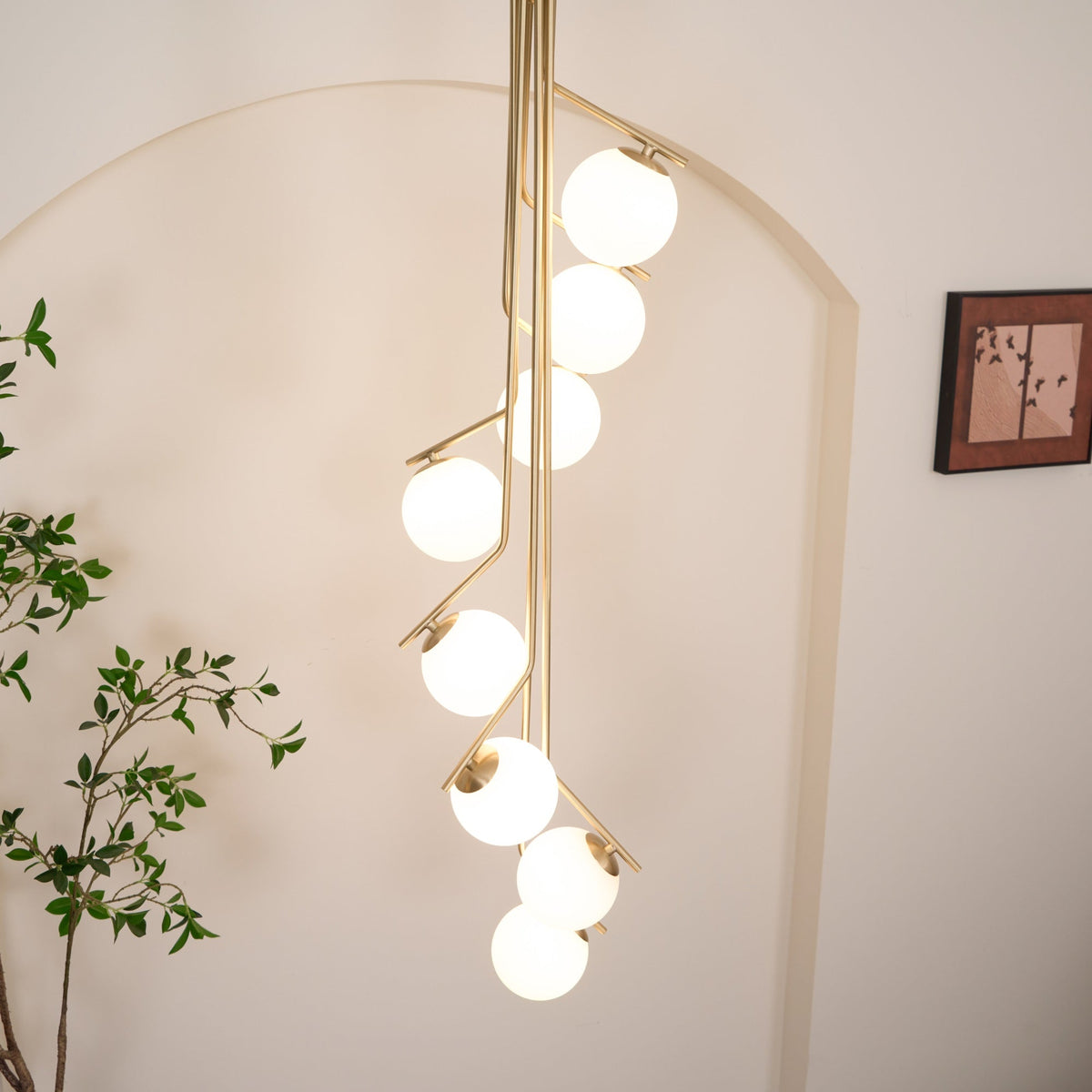 hudson-branch-chandelier