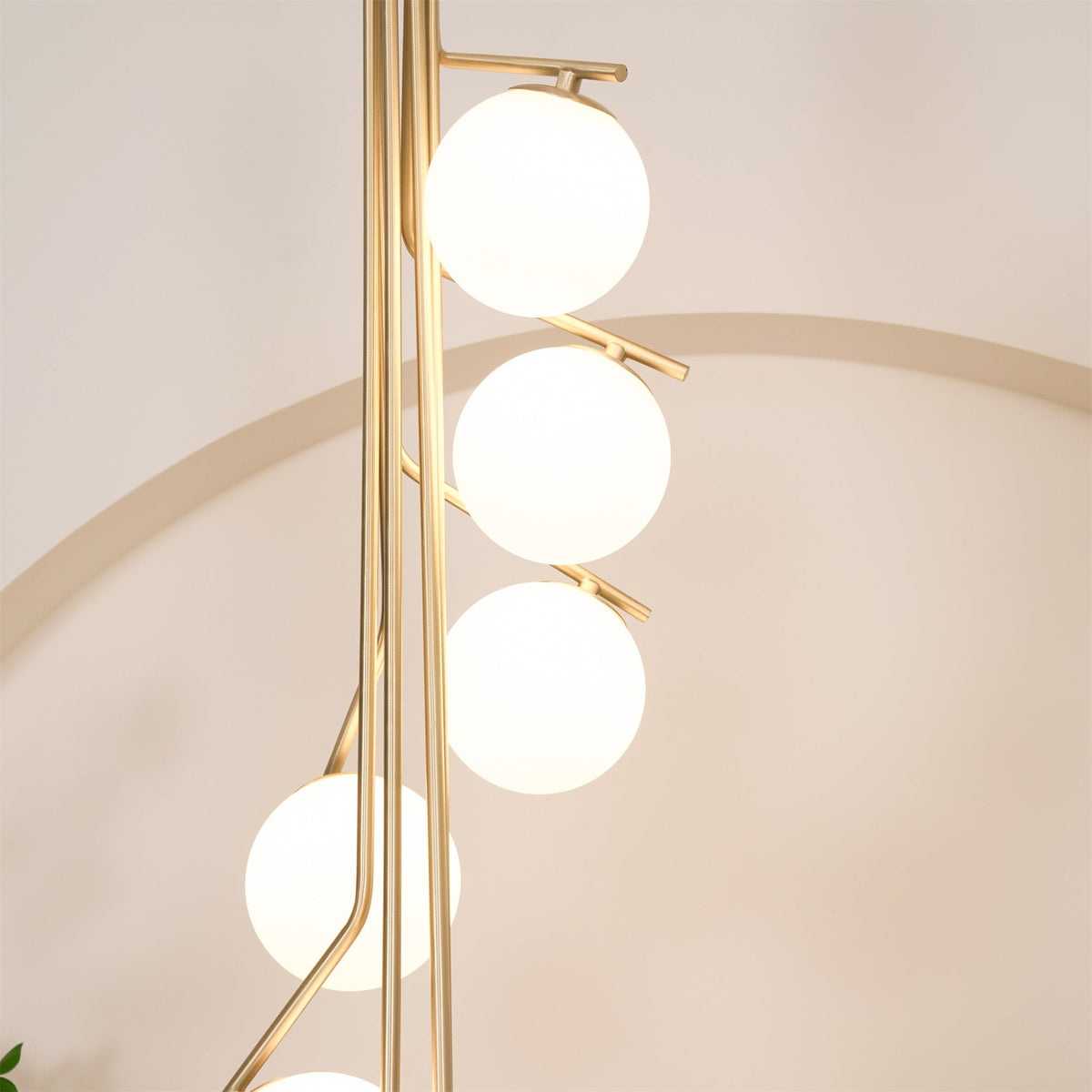 hudson-branch-chandelier