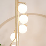 hudson-branch-chandelier