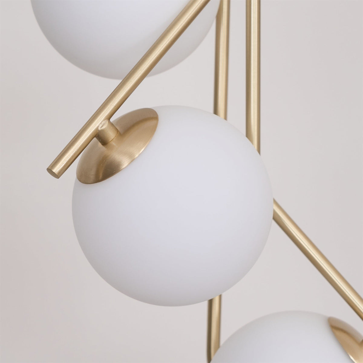 hudson-branch-chandelier