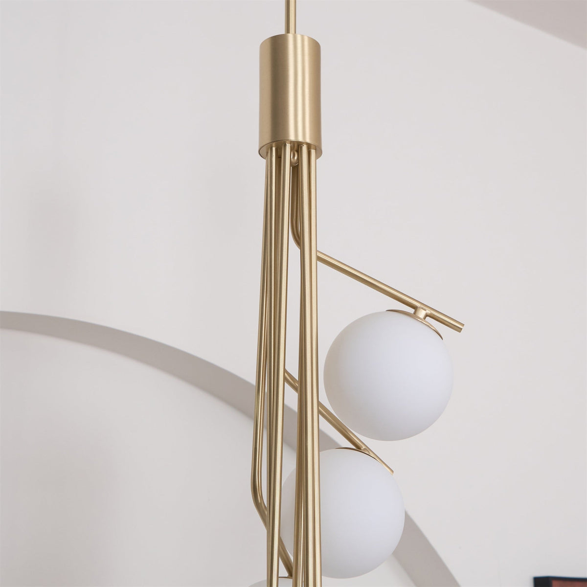 hudson-branch-chandelier