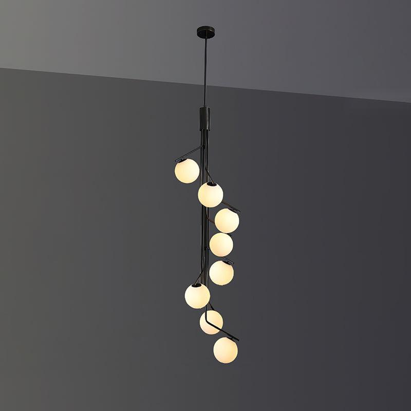 hudson-branch-chandelier