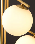 hudson-branch-chandelier