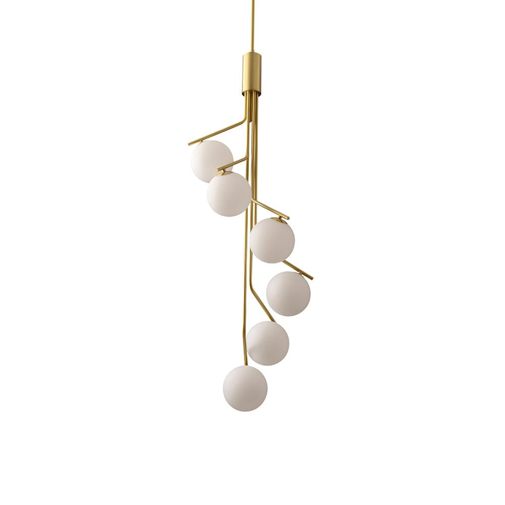 hudson-branch-chandelier