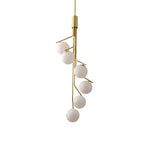 hudson-branch-chandelier