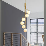 hudson-branch-chandelier