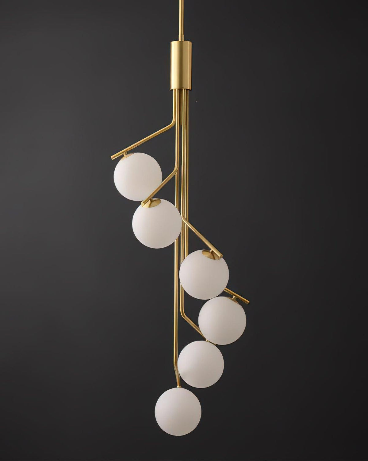 hudson-branch-chandelier