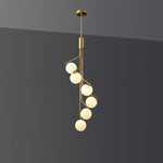 hudson-branch-chandelier