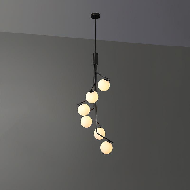 hudson-branch-chandelier