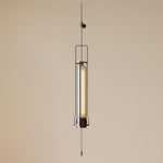hudson-cylinder-wall-sconce
