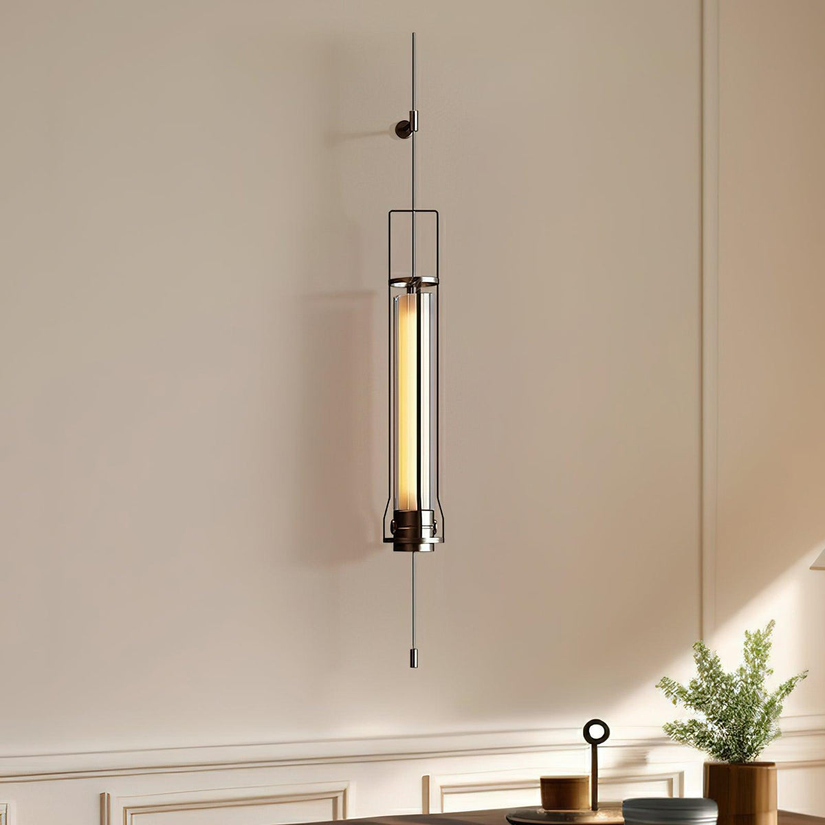 hudson-cylinder-wall-sconce
