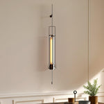 hudson-cylinder-wall-sconce