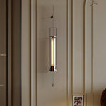 hudson-cylinder-wall-sconce