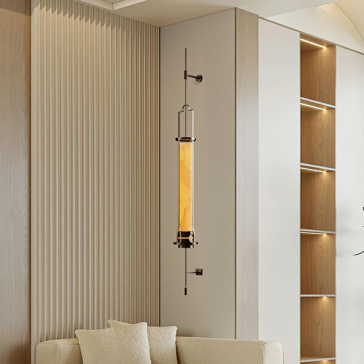 hudson-cylinder-wall-sconce