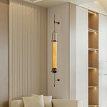 hudson-cylinder-wall-sconce