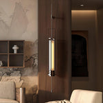 hudson-cylinder-wall-sconce