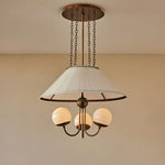 hudson-valley-pendant-chandelier