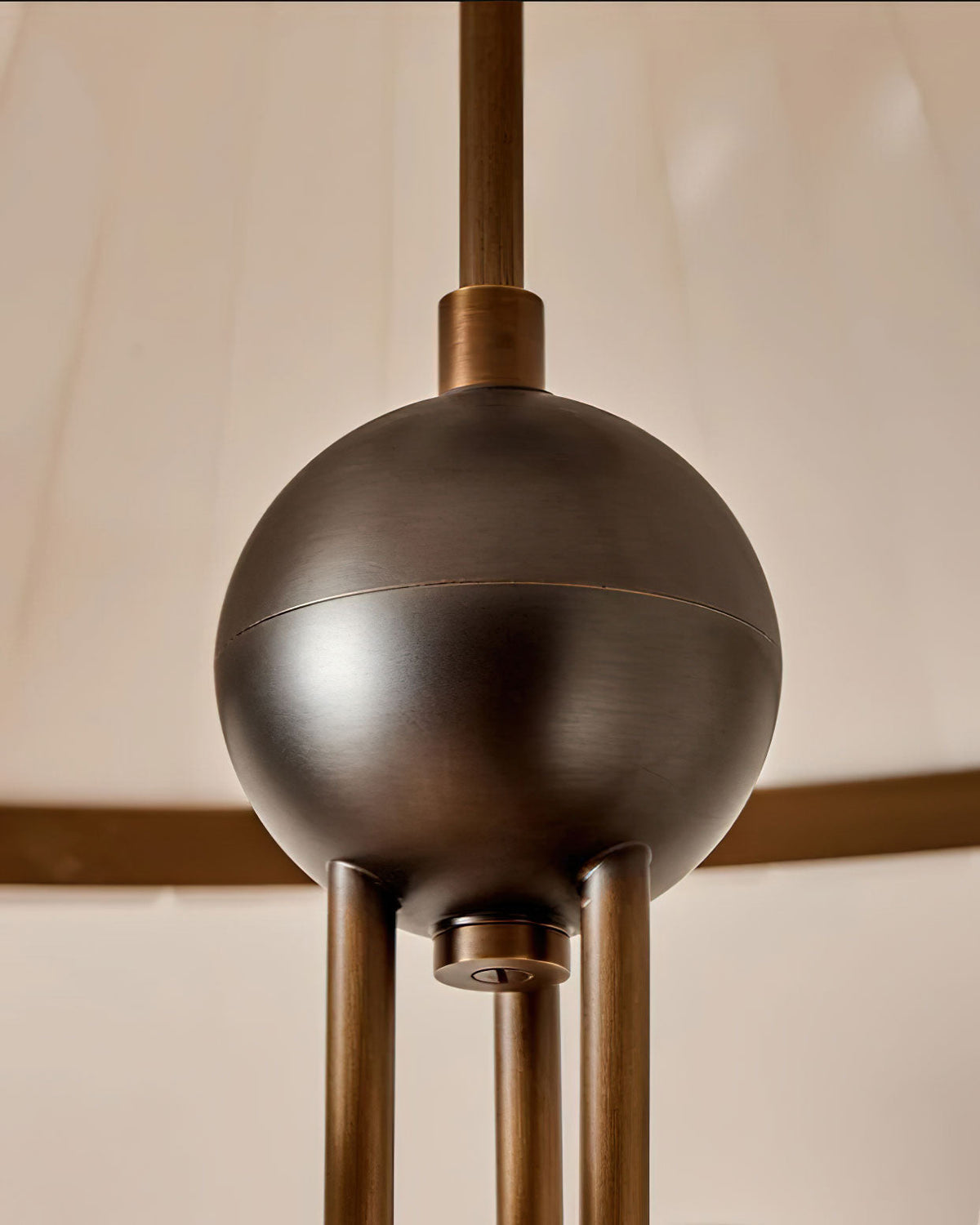 hudson-valley-pendant-chandelier