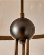 hudson-valley-pendant-chandelier