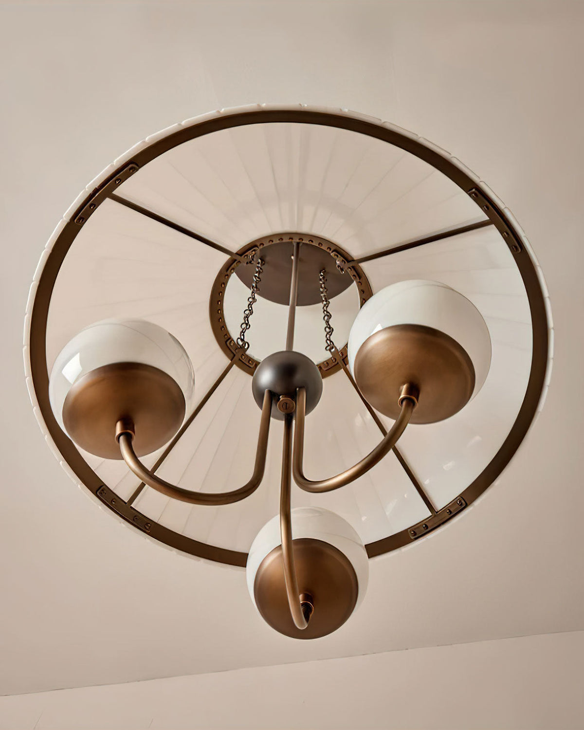 hudson-valley-pendant-chandelier