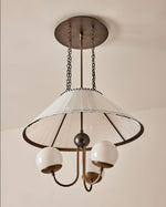 hudson-valley-pendant-chandelier