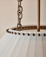 hudson-valley-pendant-chandelier