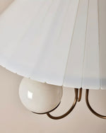 hudson-valley-pendant-chandelier