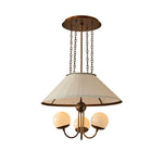 hudson-valley-pendant-chandelier