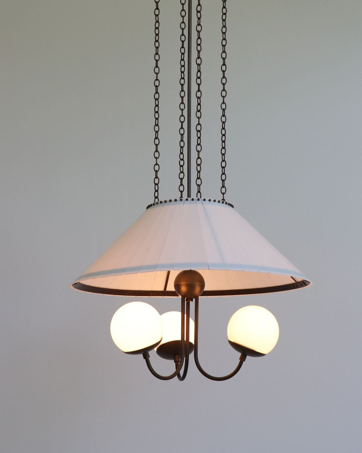 hudson-valley-pendant-chandelier