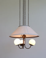hudson-valley-pendant-chandelier