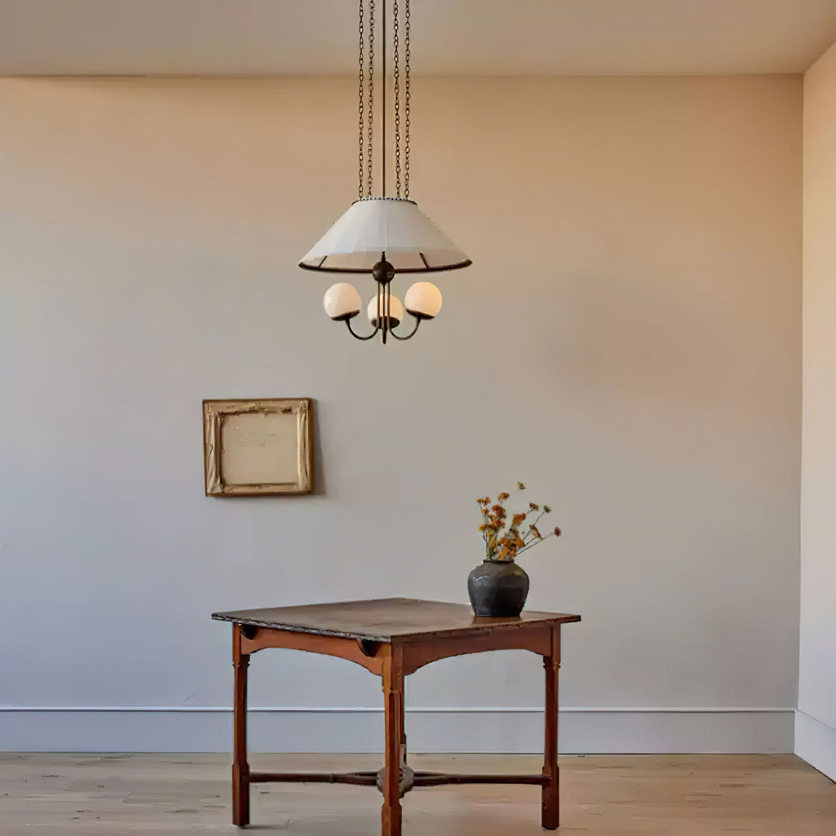 hudson-valley-pendant-chandelier