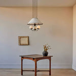 hudson-valley-pendant-chandelier