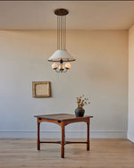 hudson-valley-pendant-chandelier