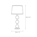 hugo-barbell-table-lamp