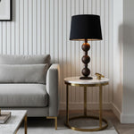 hugo-barbell-table-lamp