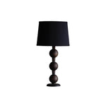 hugo-barbell-table-lamp