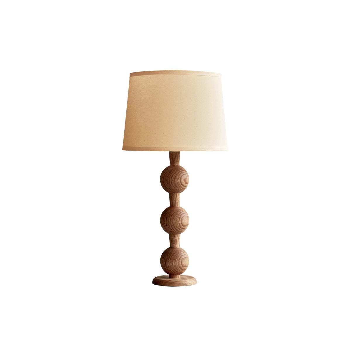 hugo-barbell-table-lamp