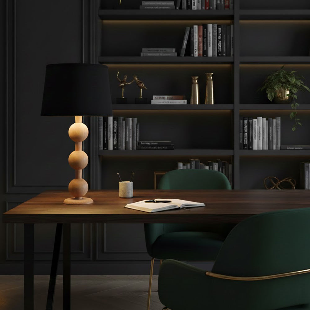 hugo-barbell-table-lamp