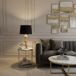 hugo-barbell-table-lamp