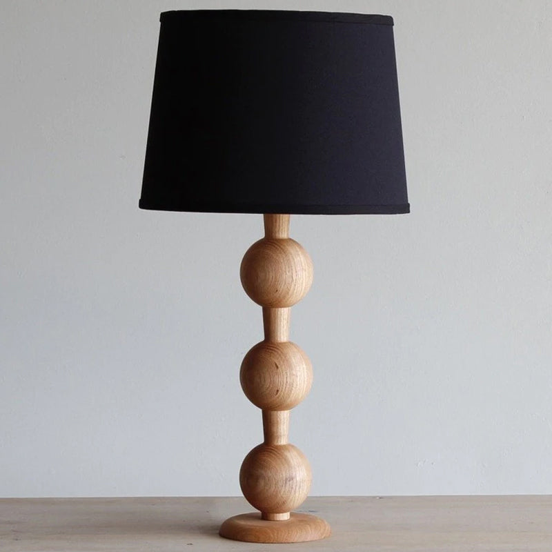 hugo-barbell-table-lamp
